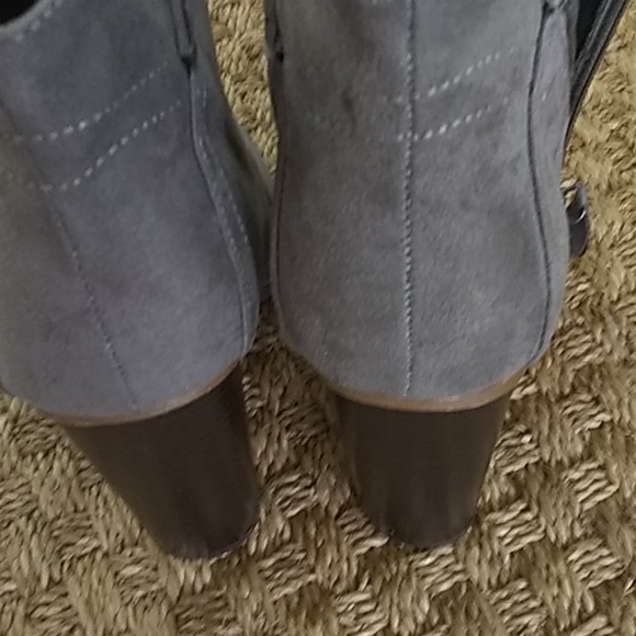 Michael Antonio bootie - Picture 5 of 6